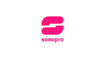 Campus Sonopro