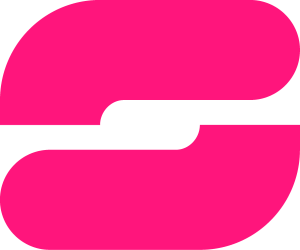 Sonopro